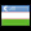 Uzbekistan.png, PNG k�pf�jl