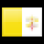 Vatican City.png, PNG k�pf�jl