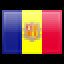 Andorra.png, PNG k�pf�jl