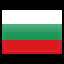 Bulgaria.png, PNG k�pf�jl