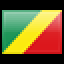 Congo-Brazzaville.png, PNG k�pf�jl