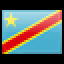 Congo-Kinshasa(Zaire).png, PNG k�pf�jl