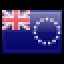 Cook Islands.png, PNG k�pf�jl