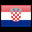 Croatia.png, PNG k�pf�jl