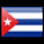 Cuba.png, PNG k�pf�jl