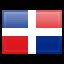 Dominican Republic.png, PNG k�pf�jl