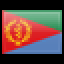 Eritrea.png, PNG k�pf�jl
