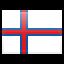 Faroes.png, PNG k�pf�jl