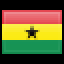 Ghana.png, PNG k�pf�jl