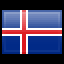Iceland.png, PNG k�pf�jl