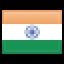 India.png, PNG k�pf�jl