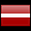 Latvia.png, PNG k�pf�jl