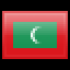 Maldives.png, PNG k�pf�jl