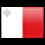 Malta.png, PNG k�pf�jl