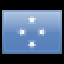 Micronesia.png, PNG k�pf�jl