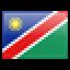 Namibia.png, PNG k�pf�jl