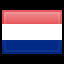 Netherlands.png, PNG k�pf�jl