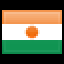 Niger.png, PNG k�pf�jl