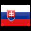 Slovakia.png, PNG k�pf�jl