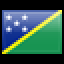 Solomon Islands.png, PNG k�pf�jl