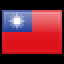 Taiwan.png, PNG k�pf�jl