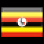 Uganda.png, PNG k�pf�jl