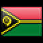 Vanutau.png, PNG k�pf�jl