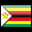 Zimbabwe.png, PNG k�pf�jl