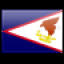 American Samoa.png, PNG k�pf�jl