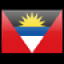 Antigua & Barbuda.png, PNG k�pf�jl