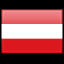Austria.png, PNG k�pf�jl