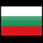 Bulgaria.png, PNG k�pf�jl