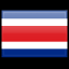 Costa Rica.png, PNG k�pf�jl
