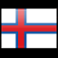 Faroes.png, PNG k�pf�jl