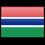 Gambia.png, PNG k�pf�jl