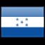 Honduras.png, PNG k�pf�jl