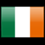 Ireland.png, PNG k�pf�jl