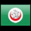Islamic Conference.png, PNG k�pf�jl