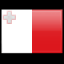 Malta.png, PNG k�pf�jl