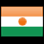Niger.png, PNG k�pf�jl