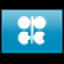 OPEC.png, PNG k�pf�jl