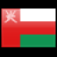 Oman.png, PNG k�pf�jl