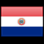 Paraguay.png, PNG k�pf�jl