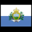 San Marino.png, PNG k�pf�jl