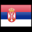 Serbia(Yugoslavia).png, PNG k�pf�jl