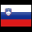 Slovenia.png, PNG k�pf�jl