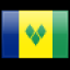 St Vincent & the Grenadines.png, PNG k�pf�jl