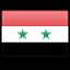 Syria.png, PNG k�pf�jl