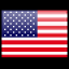 United States of America(USA).png, PNG k�pf�jl