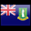Virgin Islands British.png, PNG k�pf�jl